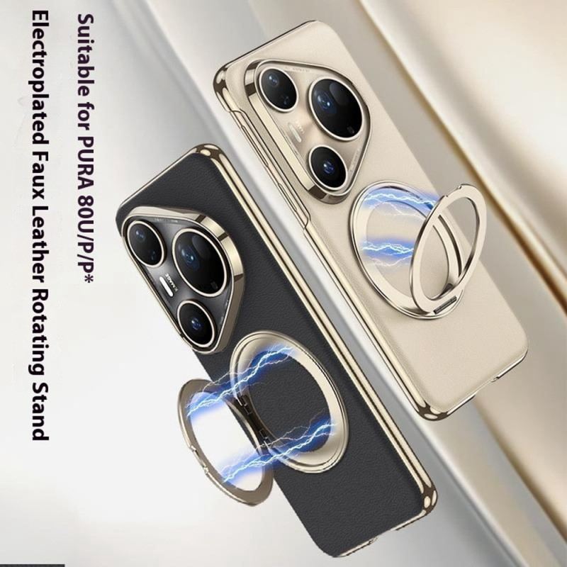 Tok Huawei Pura 80 Pro Gkk Mágneses