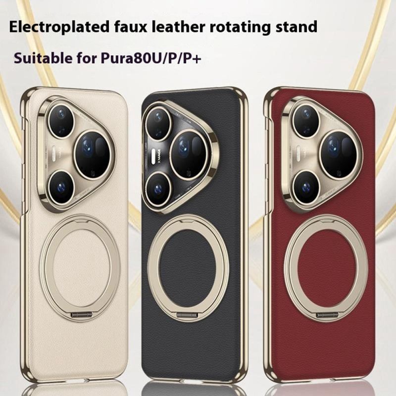 Tok Huawei Pura 80 Pro Gkk Mágneses