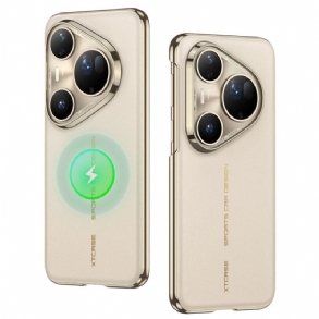 Tok Huawei Pura 80 Pro Gkk Magsafe