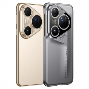 Tok Huawei Pura 80 Pro Gkk Ultravékony