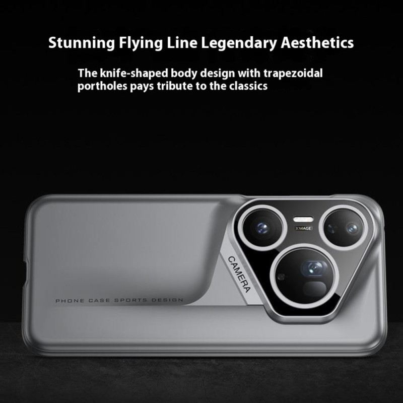 Tok Huawei Pura 80 Pro Gkk Ultravékony