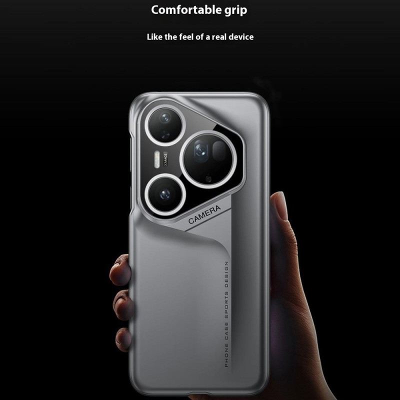 Tok Huawei Pura 80 Pro Gkk Ultravékony