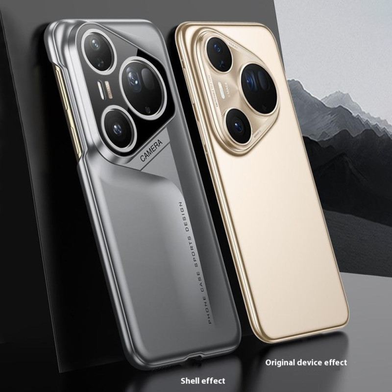 Tok Huawei Pura 80 Pro Gkk Ultravékony