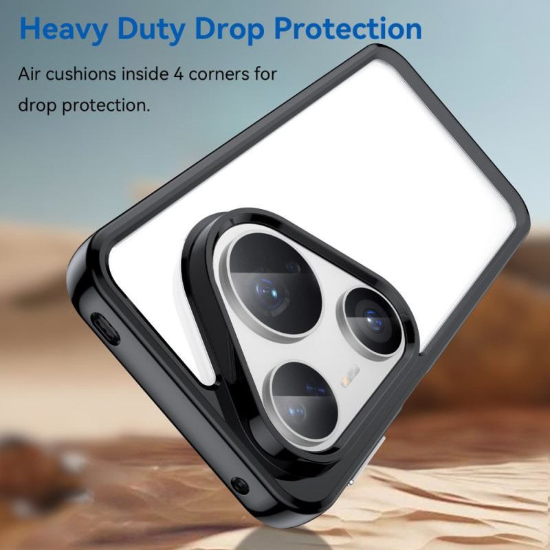 Tok Huawei Pura 80 Pro Hibrid