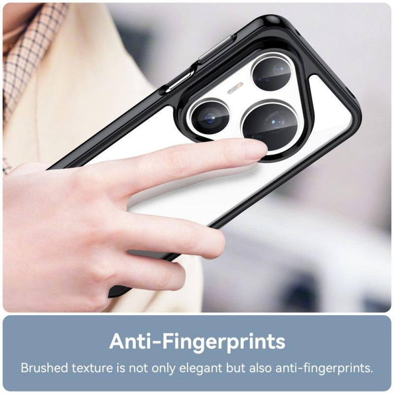 Tok Huawei Pura 80 Pro Hibrid