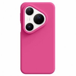 Tok Huawei Pura 80 Pro Hibrid Szín