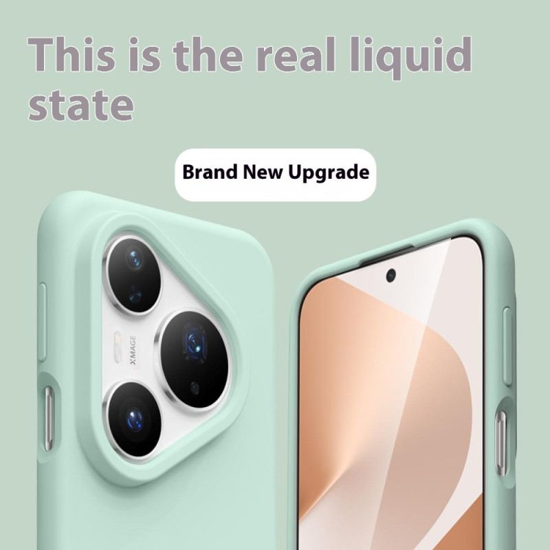 Tok Huawei Pura 80 Pro Hibrid Szín