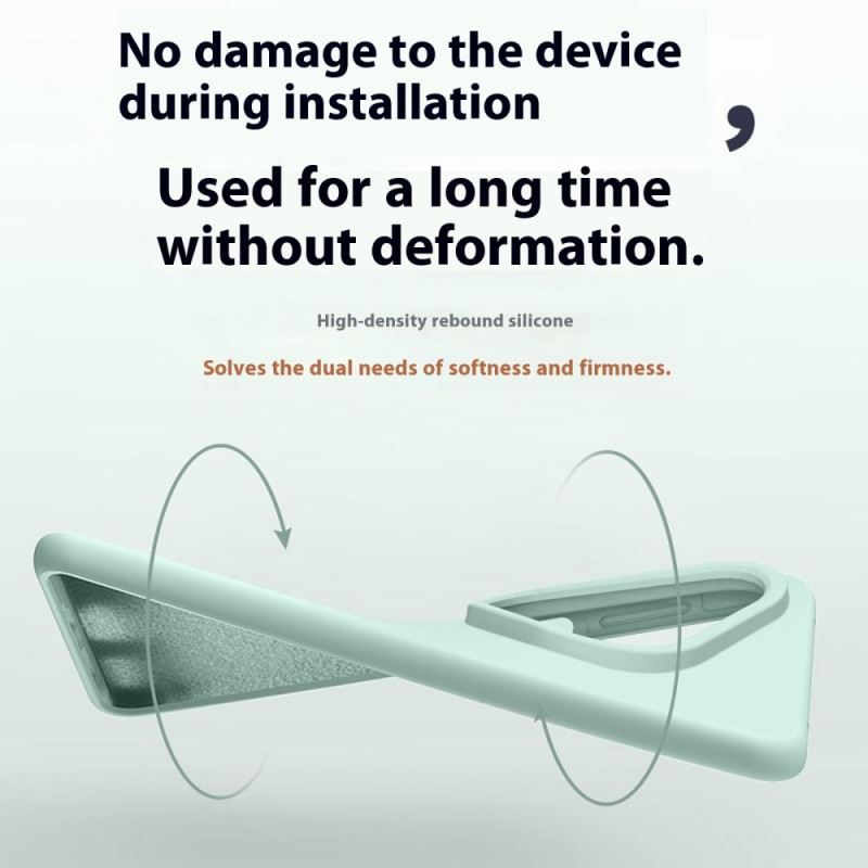 Tok Huawei Pura 80 Pro Hibrid Szín