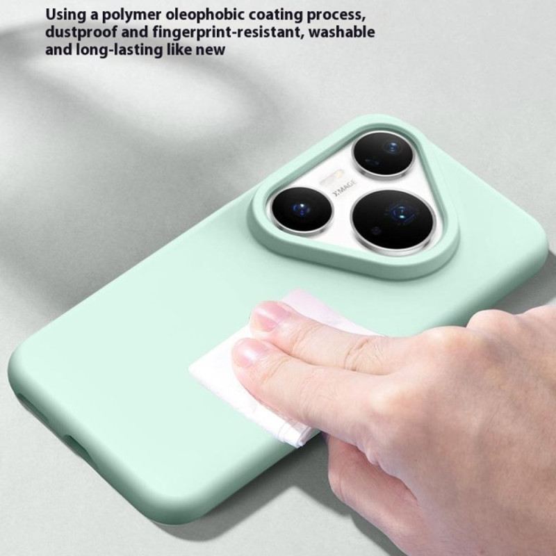 Tok Huawei Pura 80 Pro Hibrid Szín