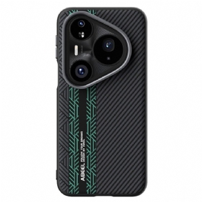 Tok Huawei Pura 80 Pro Mágneses Abeel