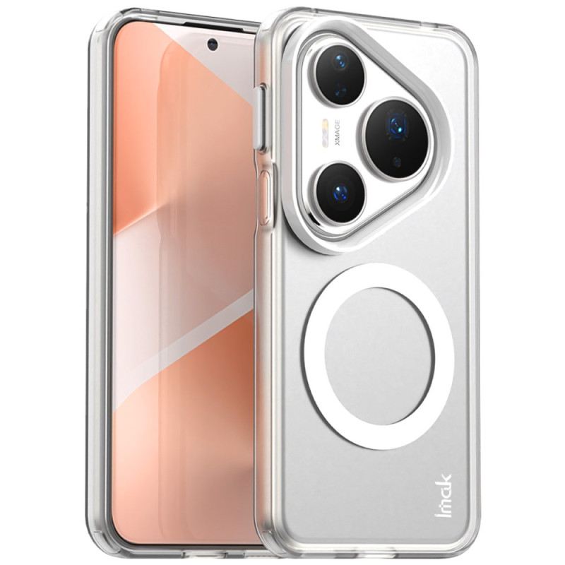 Tok Huawei Pura 80 Pro Magsafe Imak