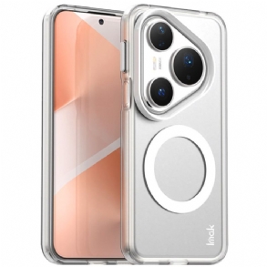 Tok Huawei Pura 80 Pro Magsafe Imak