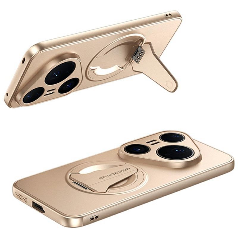 Tok Huawei Pura 80 Pro Magsafe Integrált Állvánnyal