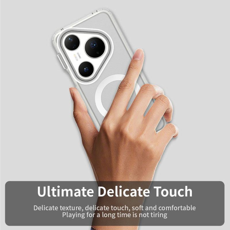 Tok Huawei Pura 80 Pro Magsafe Matt Bevonatú