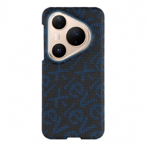 Tok Huawei Pura 80 Pro Magsafe X-level