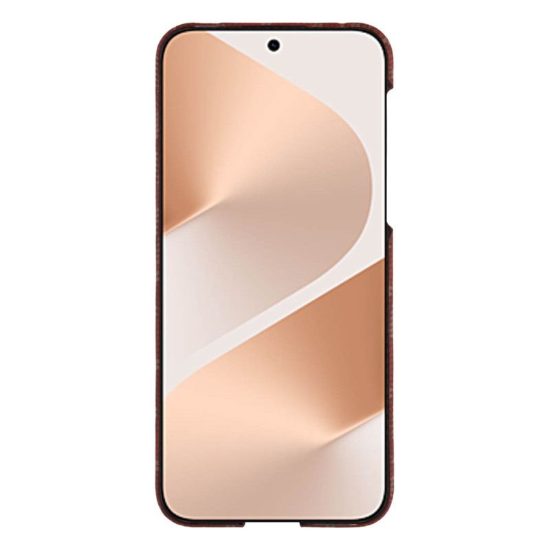 Tok Huawei Pura 80 Pro Magsafe X-level