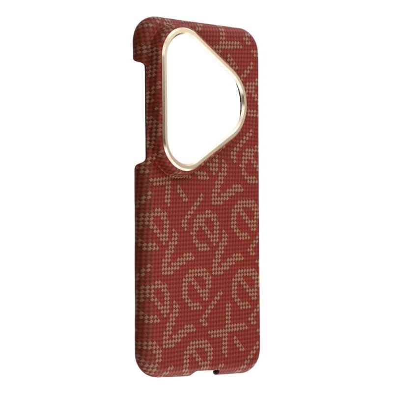 Tok Huawei Pura 80 Pro Magsafe X-level