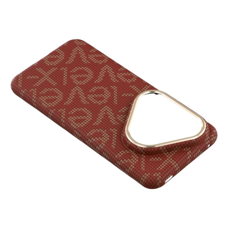 Tok Huawei Pura 80 Pro Magsafe X-level