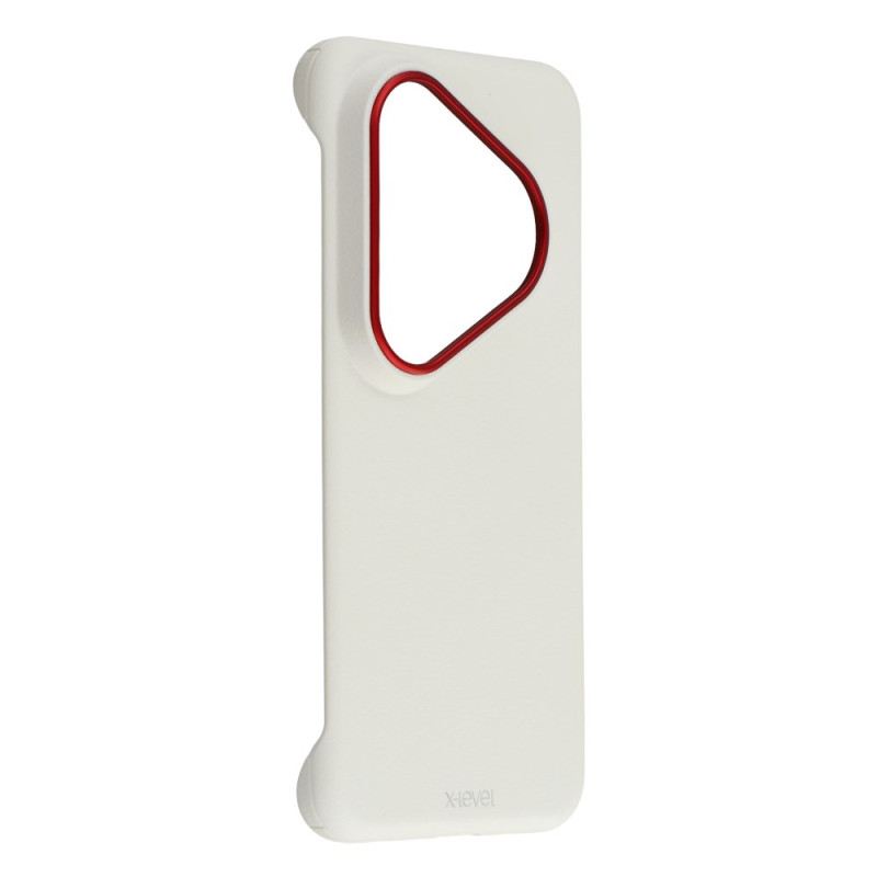 Tok Huawei Pura 80 Pro Magsafe X-level Tartó