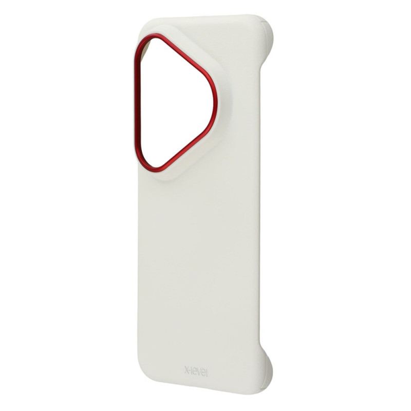 Tok Huawei Pura 80 Pro Magsafe X-level Tartó