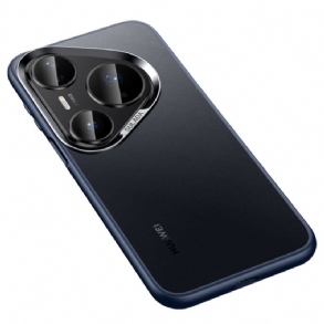 Tok Huawei Pura 80 Pro Sulada