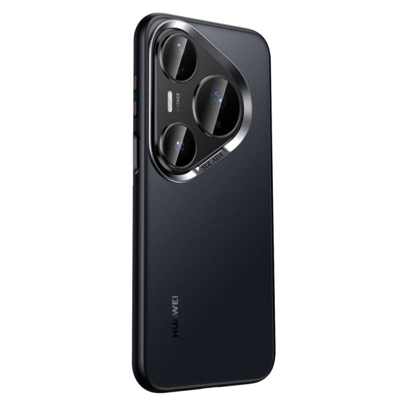 Tok Huawei Pura 80 Pro Sulada