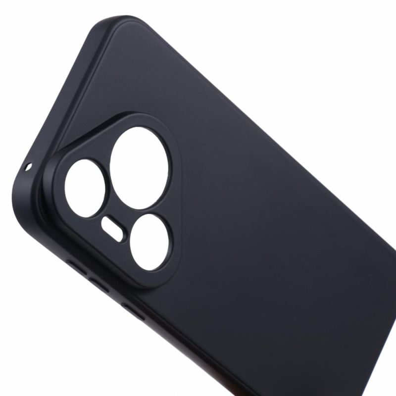 Tok Huawei Pura 80 Pro Szilikon