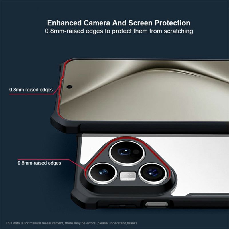 Tok Huawei Pura 80 Pro Xundd