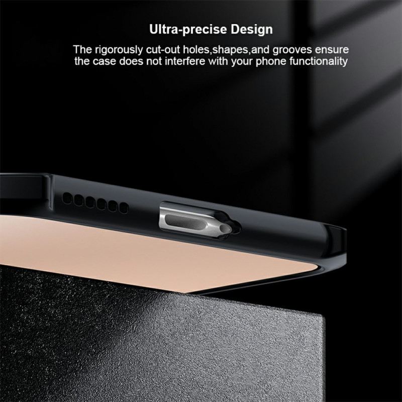 Tok Huawei Pura 80 Pro Xundd