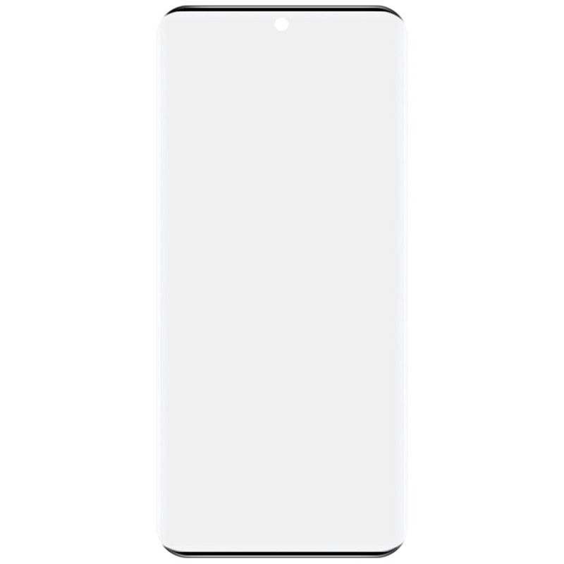 Üvegvédő Edzett Üveg Képernyővédő Huawei Pura 80 Pro / Pura Készülékhez 80 Ultra Imak