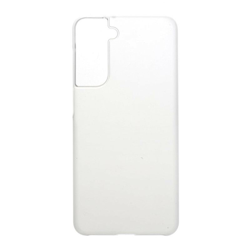Tok Samsung Galaxy S21 5G Merev Klasszikus