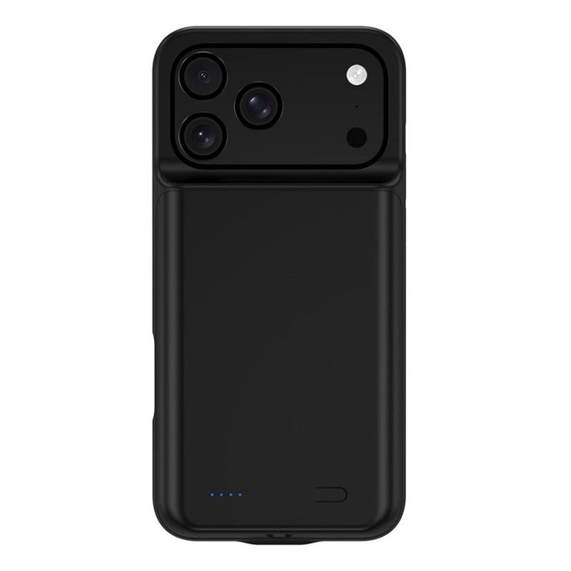 7000 Mah-s Vezeték Nélküli Akkumulátortok iPhone 17 Próhoz