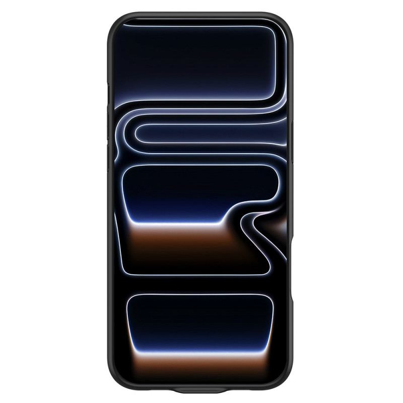 7000 Mah-s Vezeték Nélküli Akkumulátortok iPhone 17 Próhoz