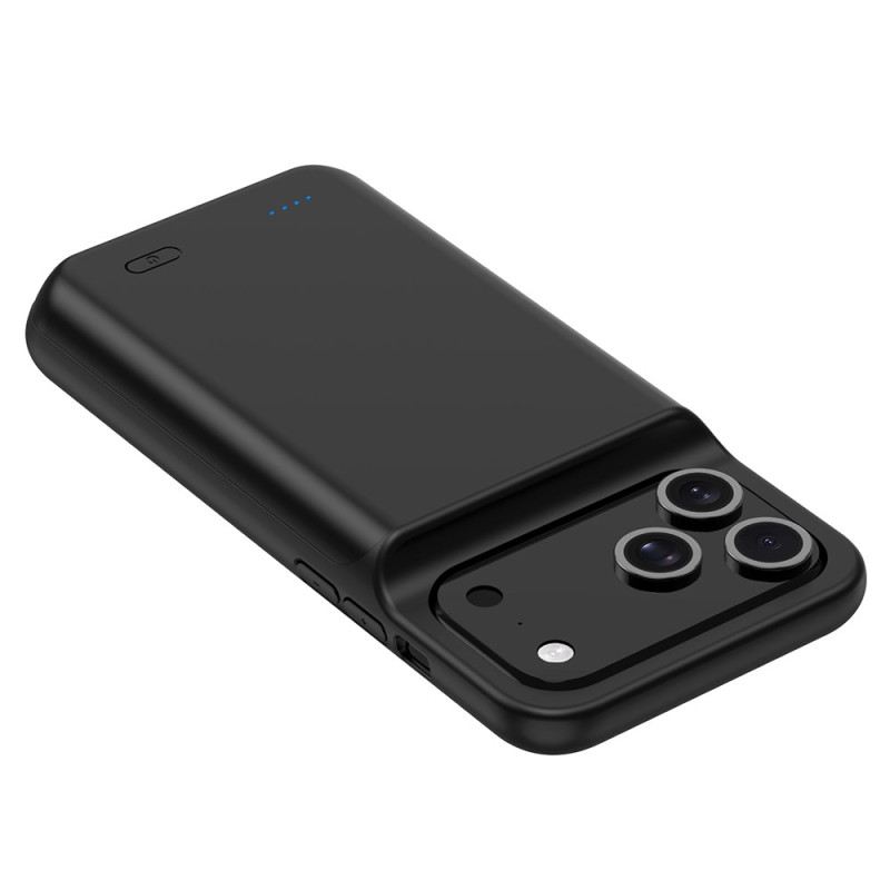 7000 Mah-s Vezeték Nélküli Akkumulátortok iPhone 17 Próhoz