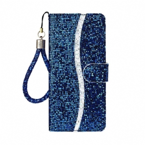 Fliptok iPhone 17 Pro Glamour