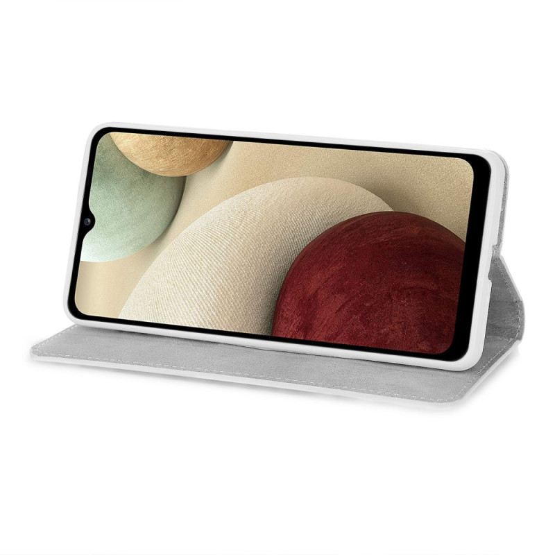 Fliptok iPhone 17 Pro Glamour