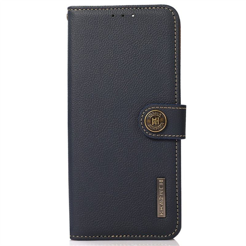 Fliptok iPhone 17 Pro Khazneh Klasszikus