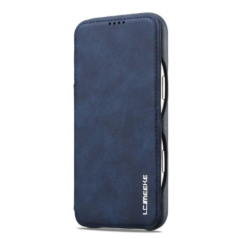 Fliptok iPhone 17 Pro Lc.imeeke