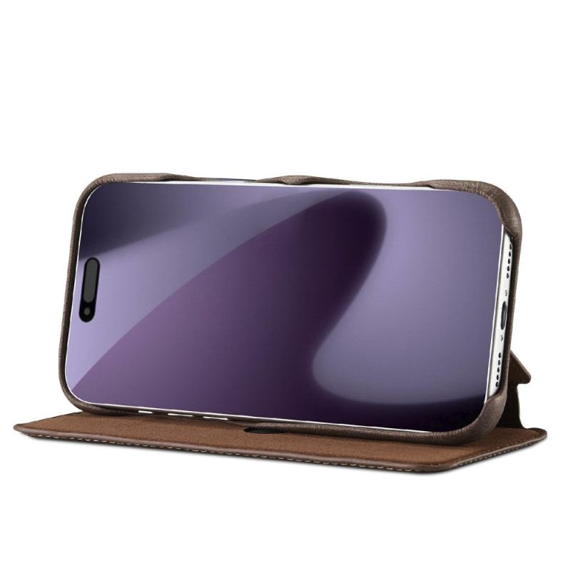 Fliptok iPhone 17 Pro Lc.imeeke