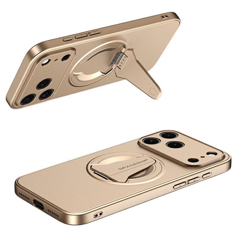 Telefontok iPhone 17 Pro Magsafe X-alakú