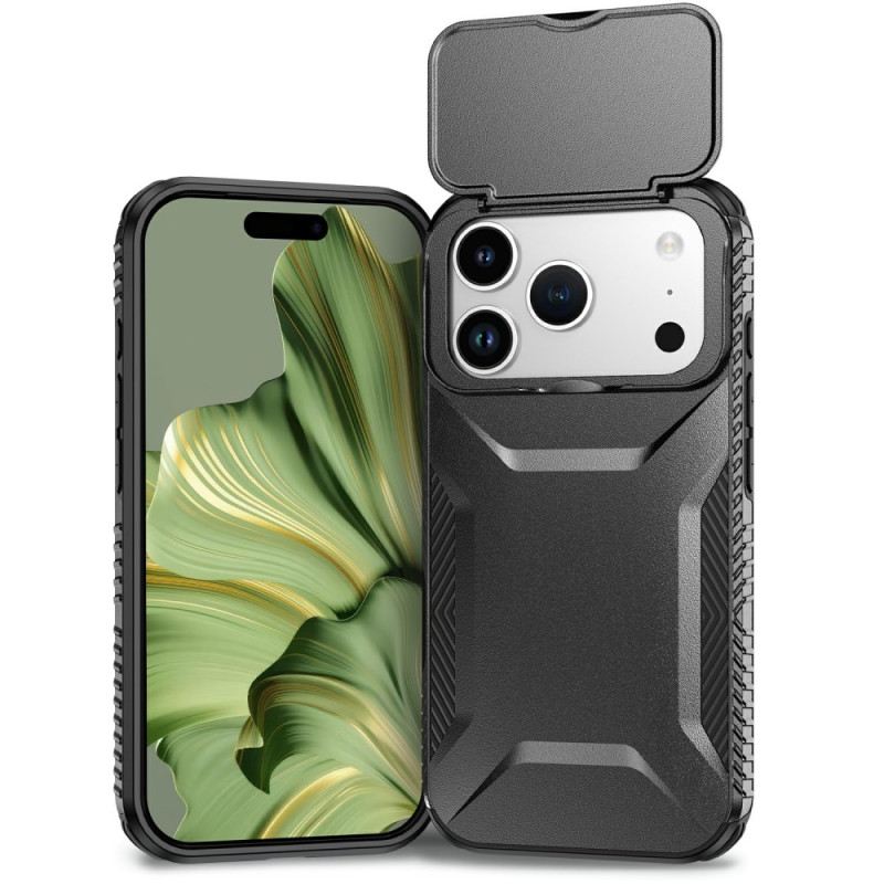 Tok iPhone 17 Pro Camshield