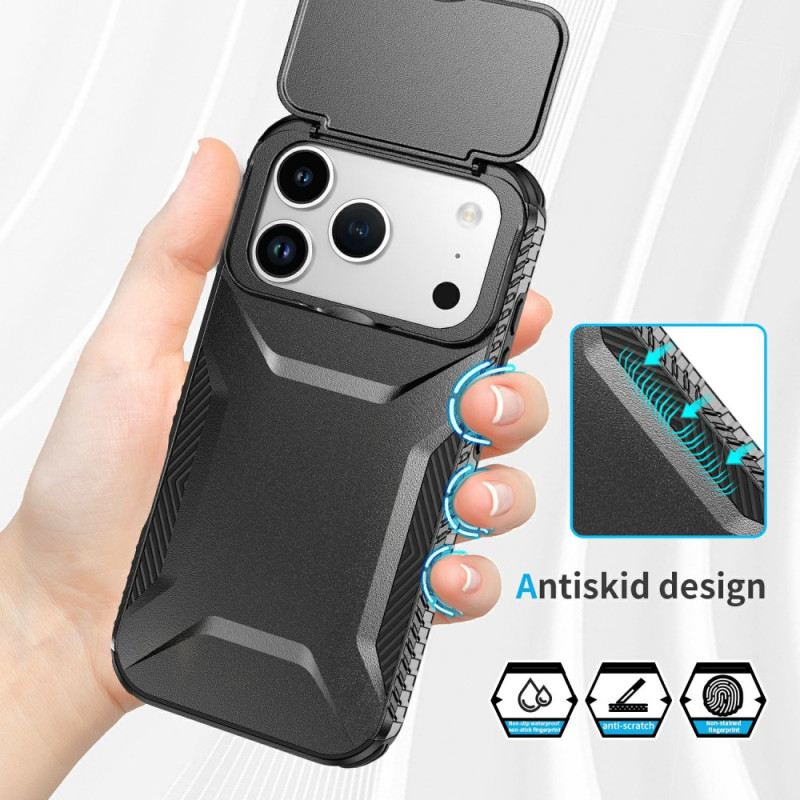 Tok iPhone 17 Pro Camshield