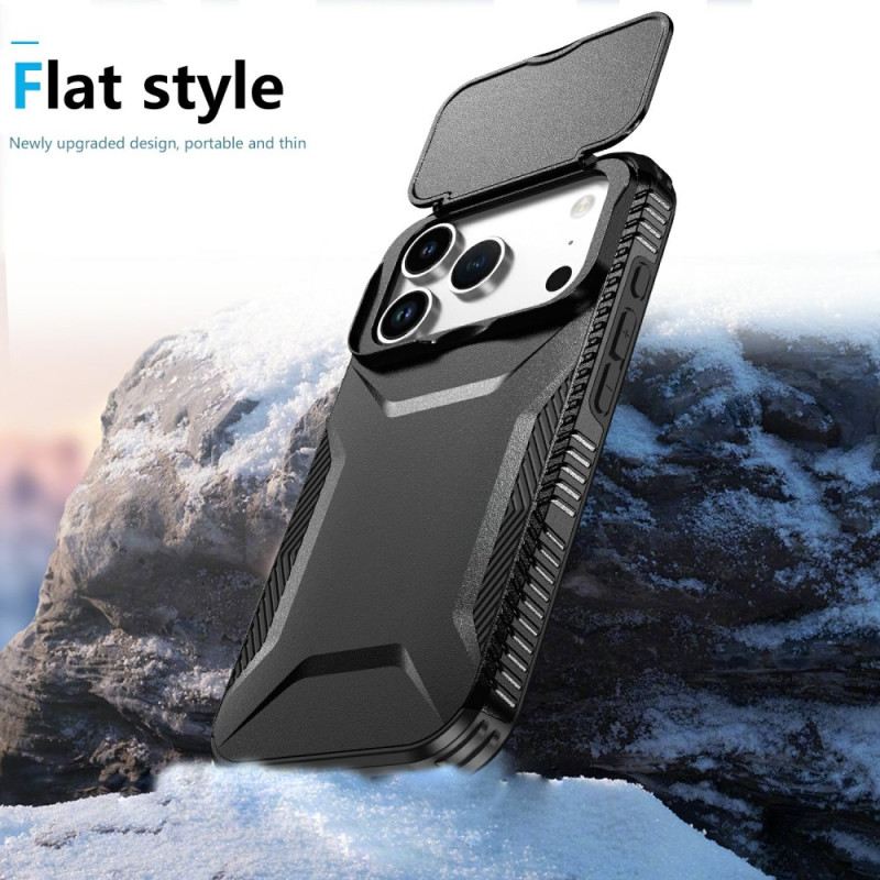 Tok iPhone 17 Pro Camshield