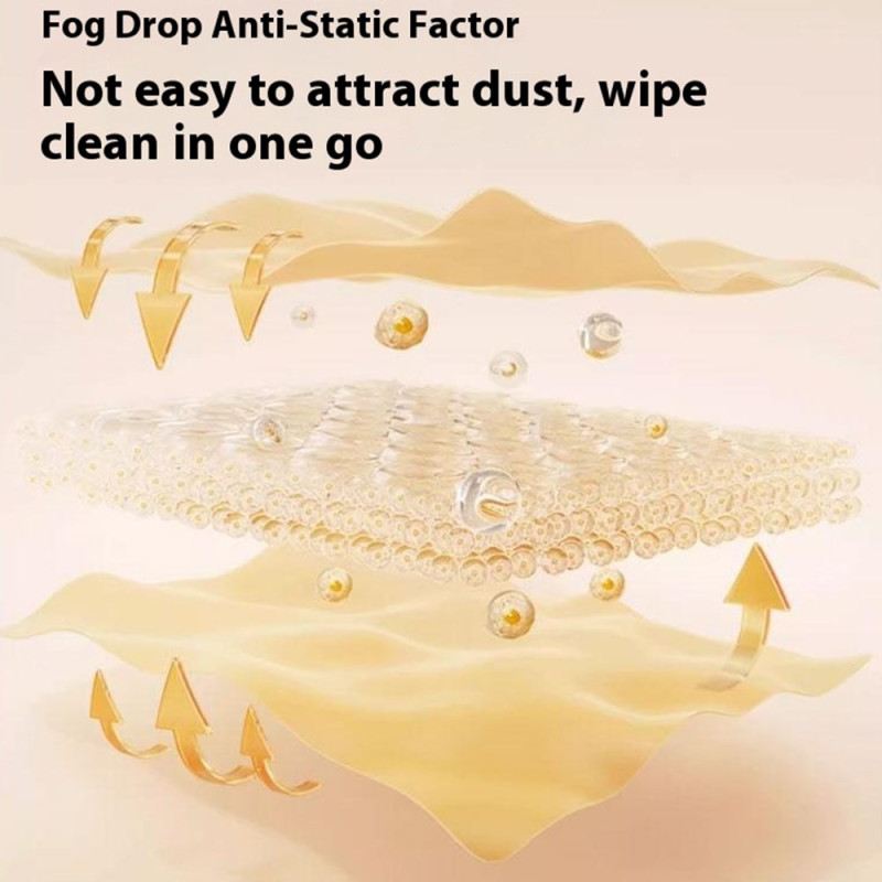 Tok iPhone 17 Pro Keret Nélküli Sarokvédelemmel És Integrált Lencsével