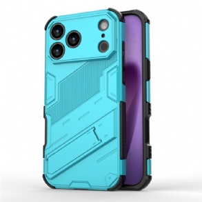 Tok iPhone 17 Pro Klasszikus Állvány