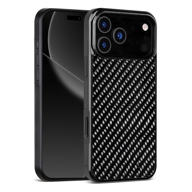 Tok iPhone 17 Pro Magsafe Aramid Szálas