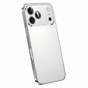 Tok iPhone 17 Pro Nature Sorozatú Sulada