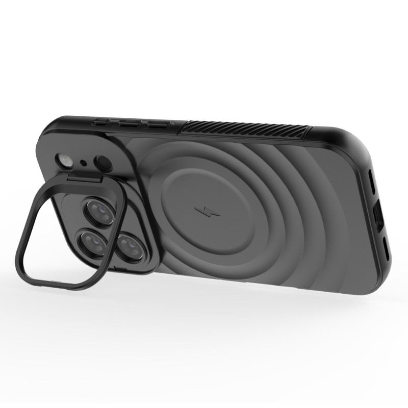 Tok iPhone 17 Pro Tartó És Magsafe Kompatibilis