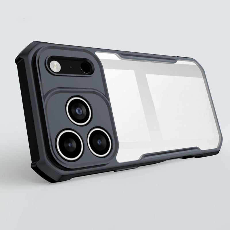 Tok iPhone 17 Pro Xundd