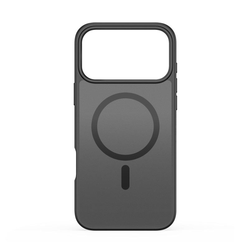 Tok iPhone 17 Pro Yind Sorozat Dux Ducis